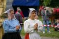  Courcouronnes - les 20 ans du lac en fete  - conte breton les 20 ans du lac en fete 358